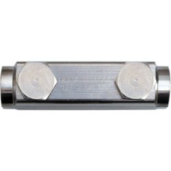 SP-4 - 5/8  EMPALMADOR UNIVERSAL 5/8 x2 / 5/8 x2 H (NITIN)