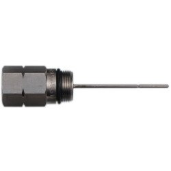 ADAPTADOR 5/8 PIN- RG11
