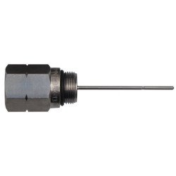 ADAPTADOR 5/8 PIN FT-13