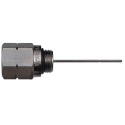 ADAPTADOR 5/8 PIN FT-15