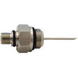 5/8-F ADAPTADOR 5/8 PIN F-HEMBRA