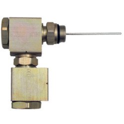 5/8 180-C ADAPTADOR CODO 180? 5/8 H- 5/8 M