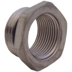 PG 11-5/8 ARO ADAPTADOR PG-11 A 5/8