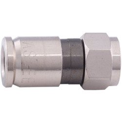 F-56 C-Q CONECTOR COMPRESION ESTANCO
