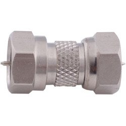 F-71-Q EMPALMADOR F-MACHO / F-MACHO