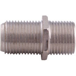 F-81 EMPALMADOR F-HEMBRA / F-HEMBRA