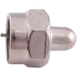 F-75 RESISTENCIA DE CARGA TIPO F