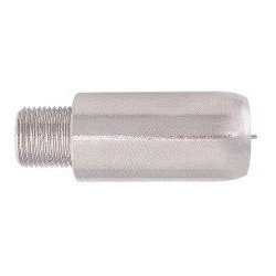 F-75 S-4 RESIST. DE CARGA F SEGURIDAD