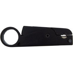 PELACABLES PROF.PARA CABLE RG-59/RG6/RG11