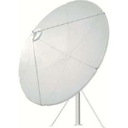 ANTENA PROFESIONAL C-180