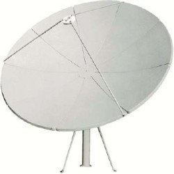 ANTENA PROFESIONAL C-240