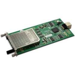 T-CI    Tarjeta PCMCIA DUAL Ø 2 CI slots