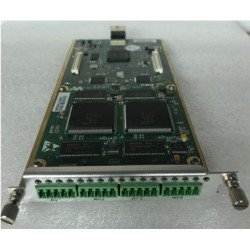 TE-2AV    Tarjeta Encoder MPEG2 SD Ø 2 x A/V Entrada