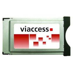 PCMCIA SMIT VIACCESS PROFESSIONAL 1 SERVICIO