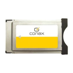 PCMCIA SMIT CONAX PROFESSIONAL 1 SERVICIO