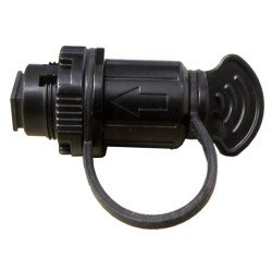 ADAPTADOR MINI-SC TIPO HUAWEI