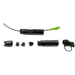 ADAPTADOR UNIVERSAL SC/APC