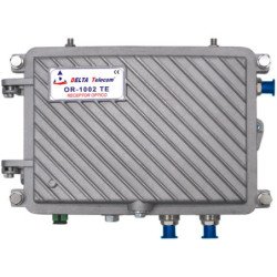 OR-1002 TE    Receptor Óptico