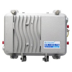 Nodo Óptico ON-1002-TA  DFB Láser