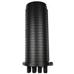 TOF-672   Torpedo Estanco para F.O. para 480 hasta 672  fusiones