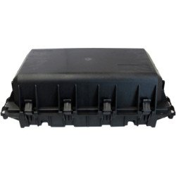 FTTH-D-SC-16   Caja FTTH Estanca de F.O. para 48  fusiones