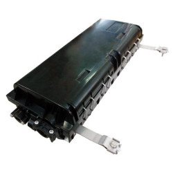 FTTH-TOF-16-B   Caja FTTH Estanca para F.O.