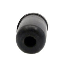 Adaptador Goma para cable Ø (para Caja FTTH-PLUS-1)