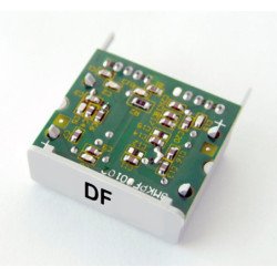 DF-30A MODULO DIPLEXOR DE RETORNO 5-30 MHz
