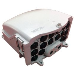 FTTH-16-PRO Caja FTTH Tipo HUAWEI