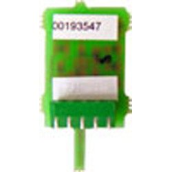 RHP-25 MODULO FILTRO DE RETORNO 25-65 MHZ