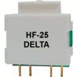 FILTRO/D HF-25 MODULO FILTRO RETORNO