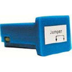 JUMPER/D MODULO PUENTE (1 SALIDA) 860 MHz