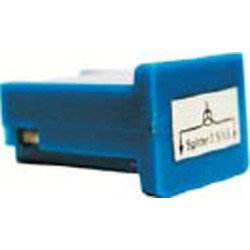 SPLITTER/D MODULO SPLITTER (2 SALIDAS) 860