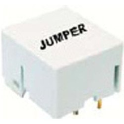 JUMPER MODULO JUMPER (1 SALIDA) AD-36