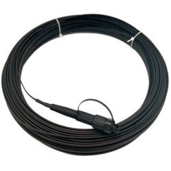 PIGTAIL MINI-SC  TIPO HUAWEI  50 mts.