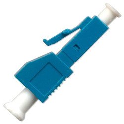 ATENUADOR FIJO   LC/UPC (SM)    4 dB