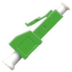 ATENUADOR FIJO   LC/APC (SM)    5 dB