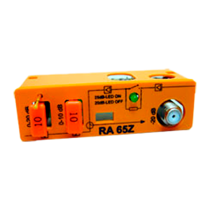 MODULOS Y ACCESORIOS VECTOR