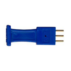 MODULOS Y ACCESORIOS VARIOS
