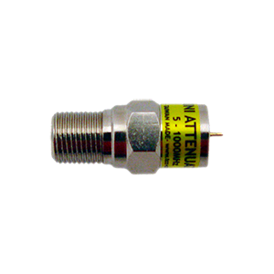 ACCESORIOS MULTIMEDIA