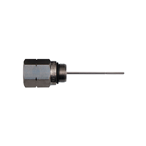 ADAPTADORES PARA CATV