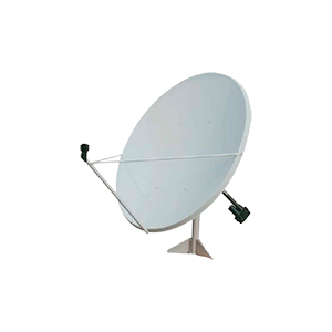 ANTENAS Y LNBs