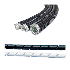 ACCESORIOS PARA CABLEADO