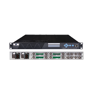  PLATAFORMA DIGITAL CDM-5