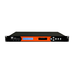 DECODERs & ENCODERs CABECERA