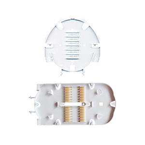  BANDEJAS PARA CAJAS & TORPEDOS & PATCHPANELS FO 
