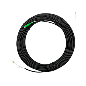  ACOMETIDAS DE FIBRA ÓPTICA 