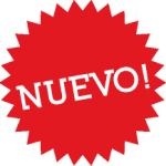 ENCODERs DIGITALES